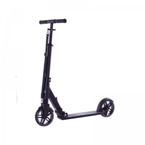 RIDEOO CITY SCOOTER 175